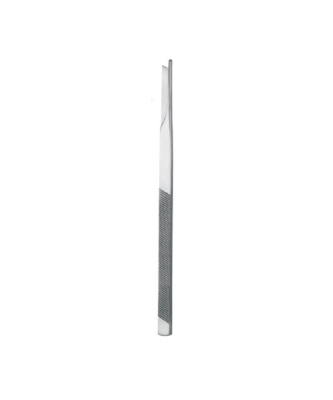 Silver Nasal Osteotome